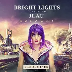 Pochette Runaway (Remixes)