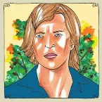 Pochette Daytrotter Session