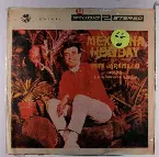 Pochette Mexicana Holiday