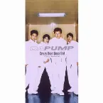 Pochette Crazy Beat Goes On!