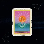 Pochette Me Pasa (Piscis)