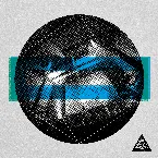 Pochette 疾走する閃光 (2024 NEW TAKE)