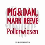 Pochette Pollerwiesen