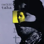 Pochette Rachid Taha