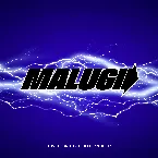 Pochette Energized Edits Vol. 2