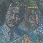 Pochette Back Home Blues: Rare & Unissued Direct-To-Disc Recordings 1947-1961