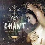 Pochette CHANT: The Human & The Holy