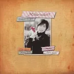 Pochette Mikarimba!