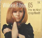 Pochette 65: Een muzikaal spiegelbeeld