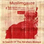 Pochette In Search of the Abraham Mosque