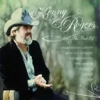 Pochette The Best of Kenny Rogers & The First Edition