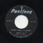 Pochette Cuando salgo a los campos / Cariño nuevo