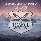 Pochette All Alone