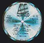 Pochette Greatest Hits, Volume 3