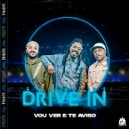 Pochette Vou Ver e Te Aviso