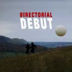 Pochette Directorial Debut