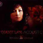 Pochette Thanh Lam Acoustic