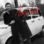 Pochette Mina visor 3