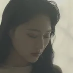 Pochette Paradise (Piano ver.)