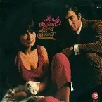 Pochette Lovin' Sound