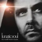 Pochette The World Under Unsun