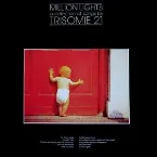 Pochette Million Lights: A Collection of Songs by Trisomie 21