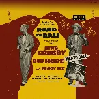 Pochette Road To Bali (Selections From The Paramount Picture)