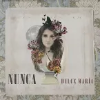 Pochette Nunca