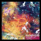 Pochette 2016‐05‐28: Roundhouse, London, UK