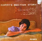 Pochette Corry's Bed-Time Story