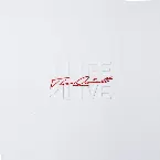 Pochette 1 Life 2 Live
