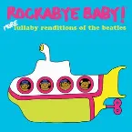 Pochette More Lullaby Renditions of the Beatles