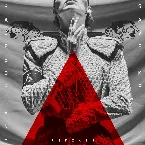 Pochette Save Me (Remixes)