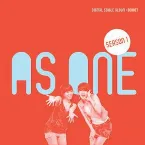 Pochette ASONE Season 1