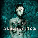 Pochette Tiempos de ira