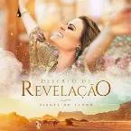 Pochette Deserto de Revelação