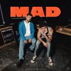Pochette MAD
