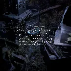 Pochette StarlightTerrastack