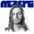 Pochette Extended Play