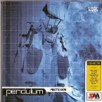 Pochette Remixes