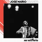 Pochette Ser Solidário