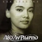 Pochette Ako Ay Pilipino
