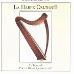 Pochette La Harpe celtique
