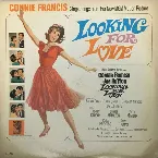 Pochette Sings Songs From Her New MGM Motion Picture "Looking For Love"