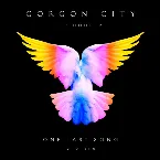 Pochette One Last Song (Remixes)