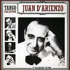 Pochette Tangos
