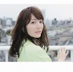 Pochette 春に愛されるひとに わたしはなりたい
