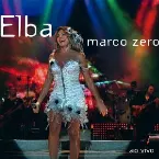 Pochette Marco Zero - Ao Vivo