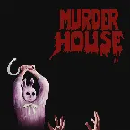 Pochette Murder House OST
