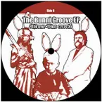 Pochette The Bunni Groove EP